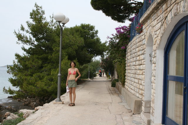 gal/cro 08/small-IMG_4568.JPG